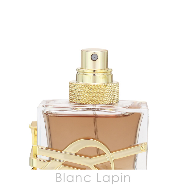 イヴサンローラン Y.S.L リブレ EDP フローラル 30ml フレグランスユニ