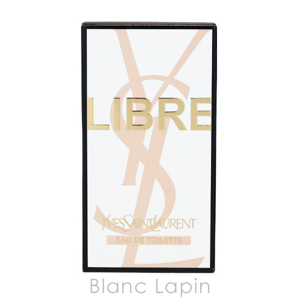 イヴサンローラン Y.S.L リブレ EDT 30ml フレグランスユニセックス