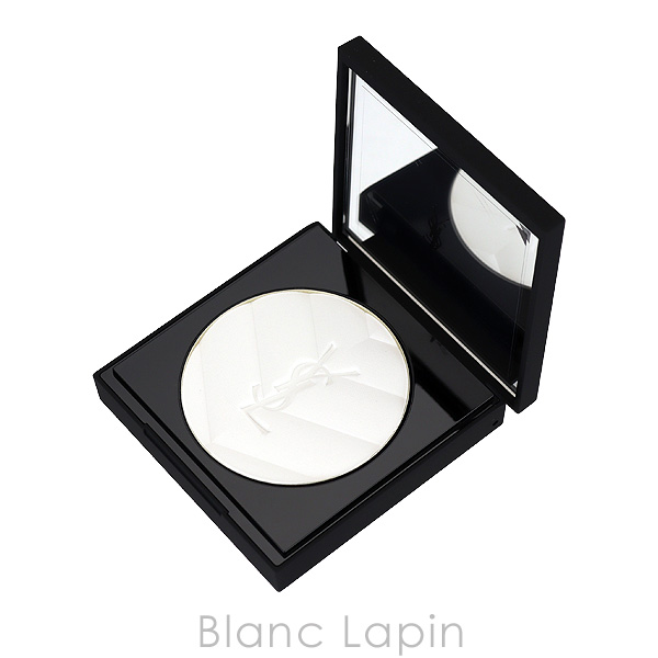 イヴサンローラン Y.S.L オールアワーズハイパープレストパウダー #ユニヴァーサル 7.5g [068115]