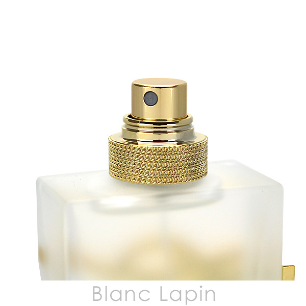 イヴ・サンローラン リブレ ヘアミスト 30ml イヴ・サンローラン