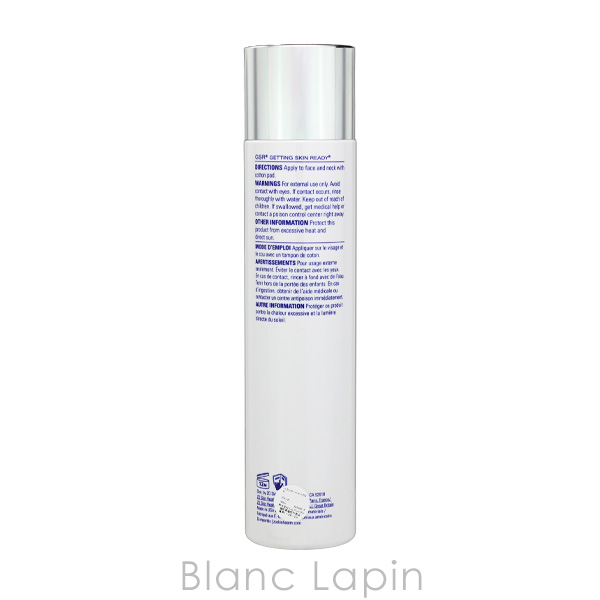 ZO SKIN HEALTH バランサートナー 180ml 2本セット 【公式通販】