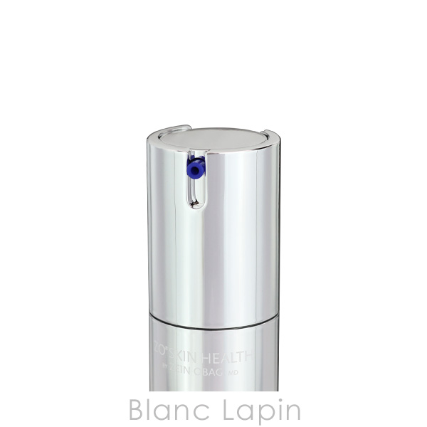 ゼオスキン ZO SKIN HEALTH Wテクスチャーリペア 50ml 美容液 