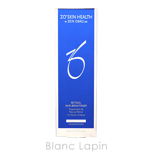 ウメ　ZO SKIN HEALTH ゼオスキン スキンプライムセラム ウメ ZO SKIN HEALTH ゼオスキン スキンプライムセラム ゼオ