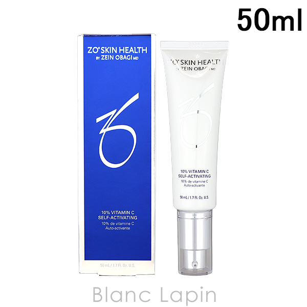 ゼオスキン ZO SKIN HEALTH シーセラム 50ml [010408] の通販は