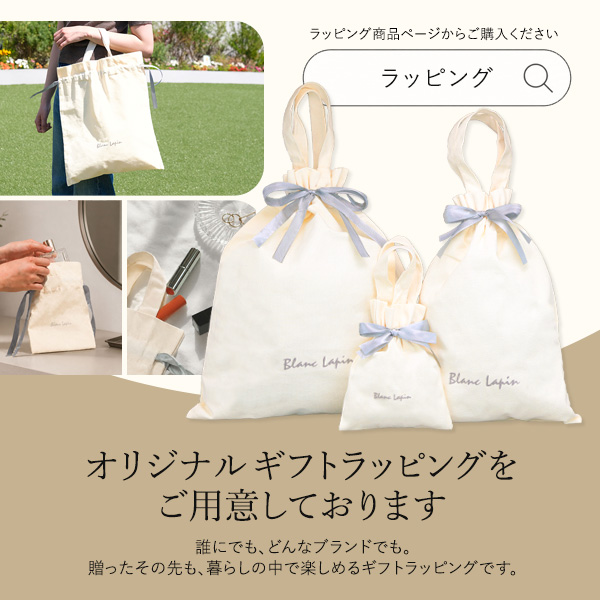 ノベルティ】 クリスチャンディオール Dior コスメポーチ ワイド