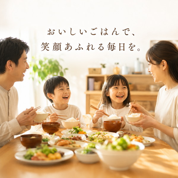 令和7年産 宮城県産 登米産 ひとめぼれ 白米 25kg (5kg×5袋) 送料無料 検査一等米 産地直送 デザインポリ袋 小分け仕様 ※沖縄県送料別途3,000円_3