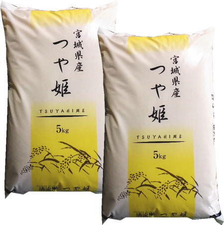 Bulgarian Bee はちみつ 有機ワイルドフラワー 300g ×12個セット