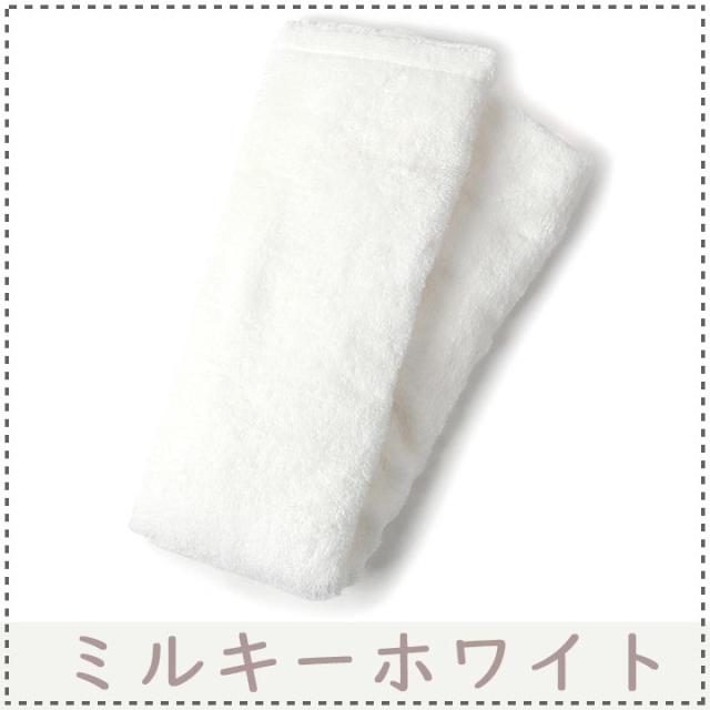 魔法のタオル エアーかおる プリンセス エニィタイム タオル 日本製 オーガニックコットン 34cm 1cm ミニバスタオル ヘアドライ 吸水 の通販はau Pay マーケット 送料無料 新品エコバッグ人気雑貨 ルイヴィトン中古専門ブランドオブクイーン