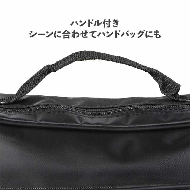 新品 希少色 メンズバッグ ビジネスバッグ 鞄 ハンドバッグ ショルダー