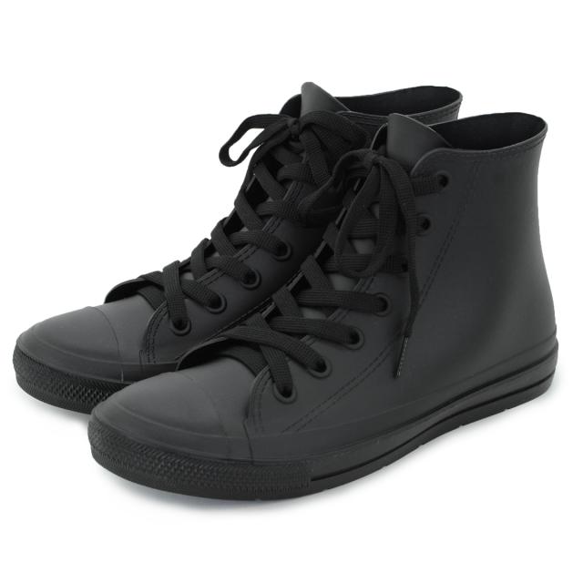 レインシューズ スニーカー レディース レインブーツ ショート ブーツ Ak Sy300 北海道沖縄除き送料無料 ハイカット レインスニーカの通販はau Pay マーケット みどりや