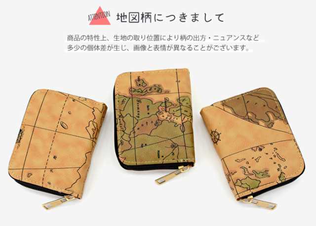 カードケース 大容量 じゃばら 薄型 レディース メンズ (ar-JCD