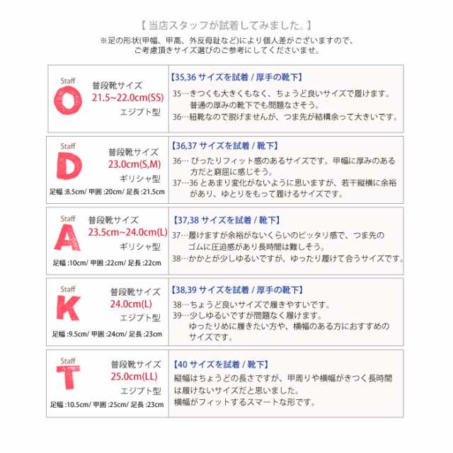 スニーカー ローカット レディース 無地 キャンバス 靴 Lagalt