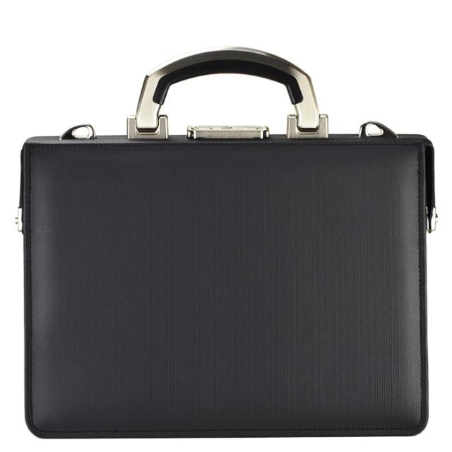 ヨンドシー 4℃ K10イエローゴールド ネックレス ブランド 正規品 新品