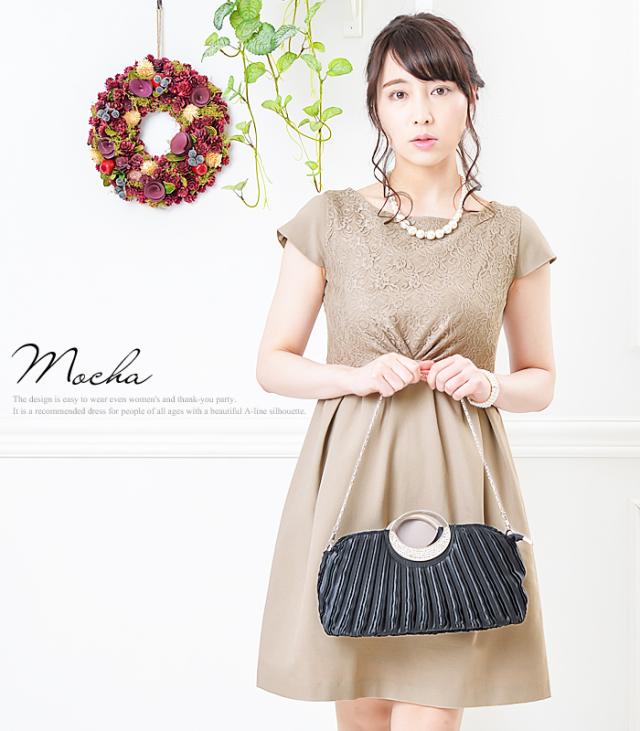 パーティードレス パーティドレス 結婚式 二次会 ワンピース ロング