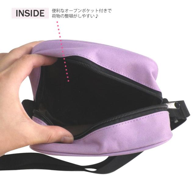 ■マーケットビー メッシュショルダーバッグ/ポーチ付き■売れ筋 スマホショルダーポーチ/メッシュコレクション（ショルダー