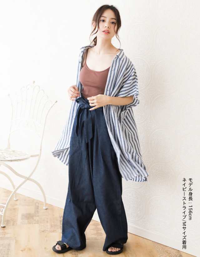 u-ra-la_ov-7214086