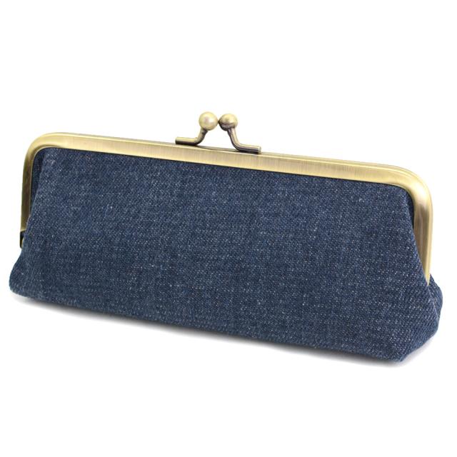 がま口 小物入れ マチ付き ペンケース ペンポーチ 花柄 ガマ口 Ar Gpenm メール便送料無料 春物 春夏 女性 レディース メンズ ミニの通販はau Pay マーケット みどりや