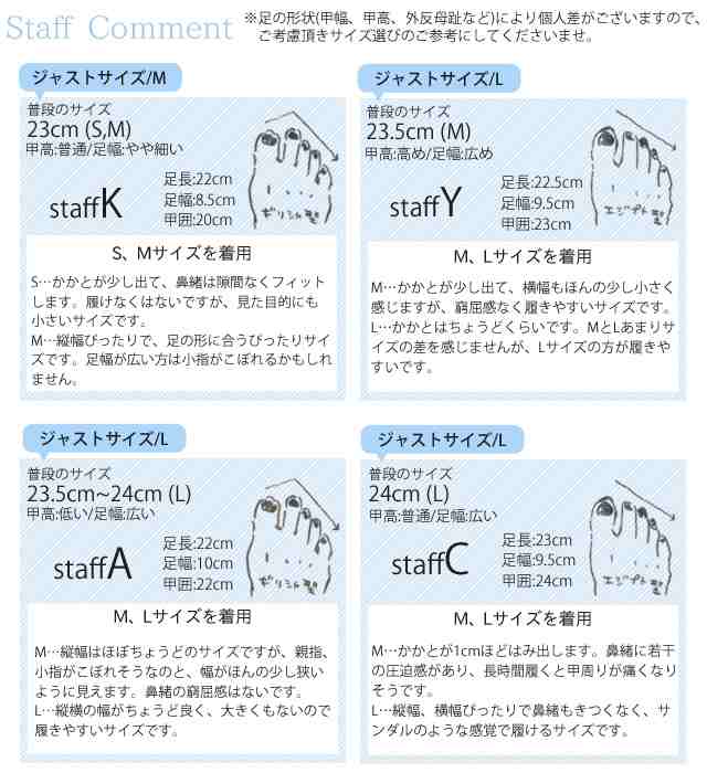 草履 レディース 日本製 竹春 和装 履物 ウレタン底 エナメル調 二石