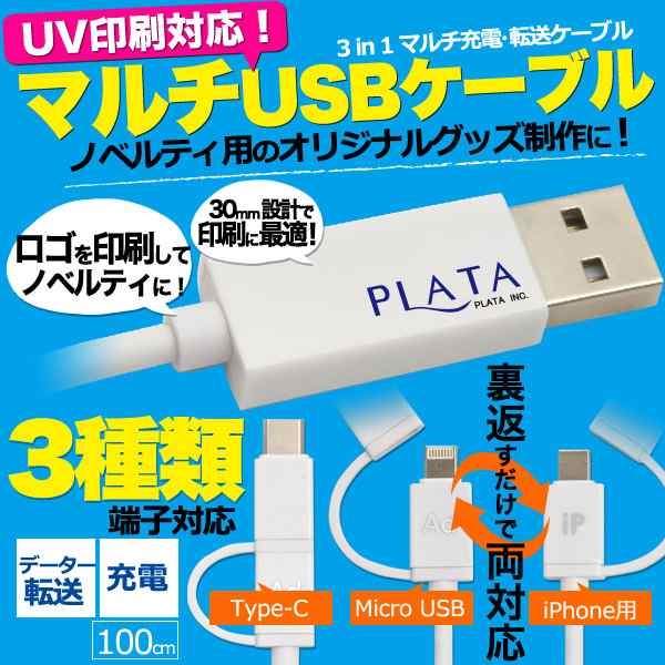 usb iphone type