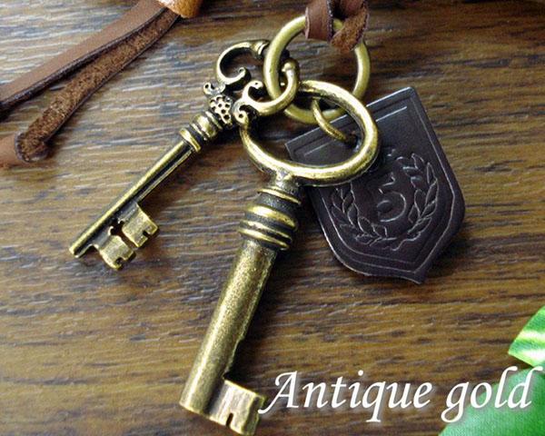 日本製 ネックレス メンズ 革 レザー 革ひも 革紐 ハンドメイド ブランド Quitter 本革 カーフレザー Wo Qta 100m メール便送料無料 の通販はau Wowma みどりや