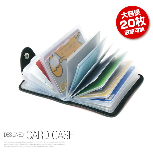 au pay マーケット