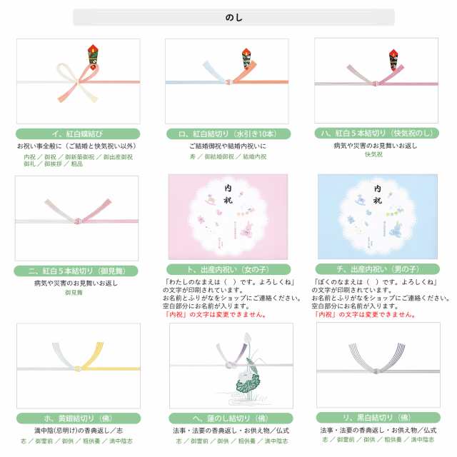 個包装　詰め合わせ　2849-031　PAY　焼き魚　サケ　結婚の通販はau　B51　鮭　マーケット　のし無料　出産内祝い　ラッピング無料　マーケット－通販サイト　切り身　みどりや＆GIFT　ギフト　内祝い　au　PAY　北海道鮭三昧　5882-30