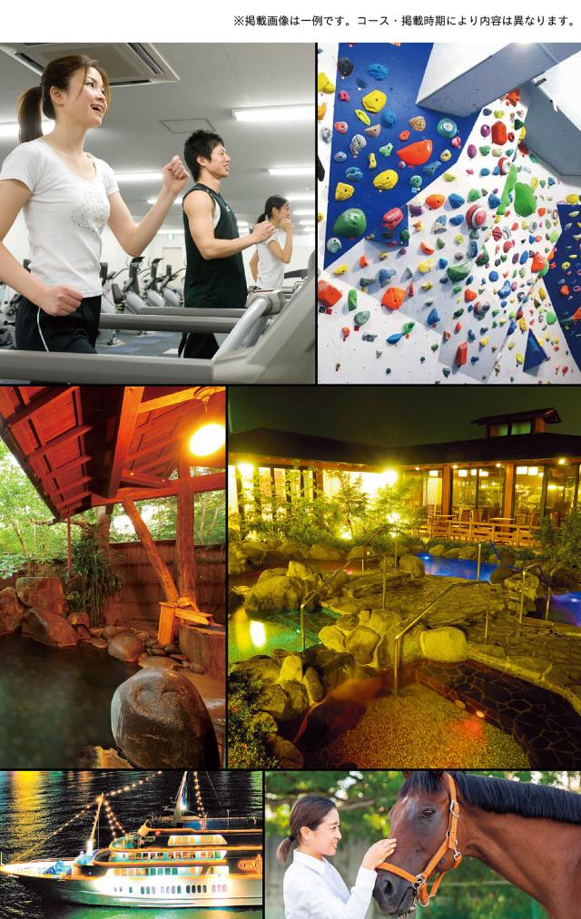 出産 お祝い 内祝い 専用 カタログギフト【17380円コース】 出産祝い専用だから安心 宅配便 20241 【沖縄県除き送料無料】 出産祝い 出産内祝い 内祝 御出産御祝 引き出物 お返し グルメ ギフト ラッピング のし メッセージカード 無料の通販は