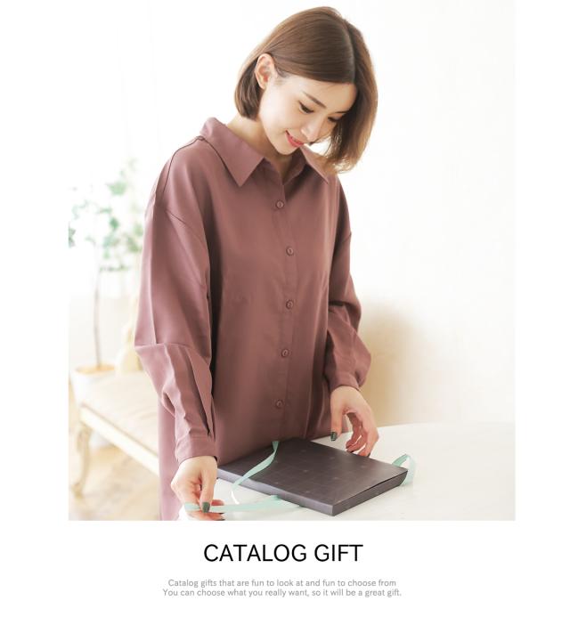 結婚 お祝い 内祝い 専用 カタログギフト【33880円コース】 結婚祝い専用だから安心 宅配便発送 【沖縄県除き送料無料】 御結婚御祝 内祝 結婚内祝 御祝 寿 結婚 結婚祝い 引き出物 お返し グルメ ギフト 挨拶状 ラッピング のし 手提げ袋 無料 プレゼントに最適 ギフトの通販は