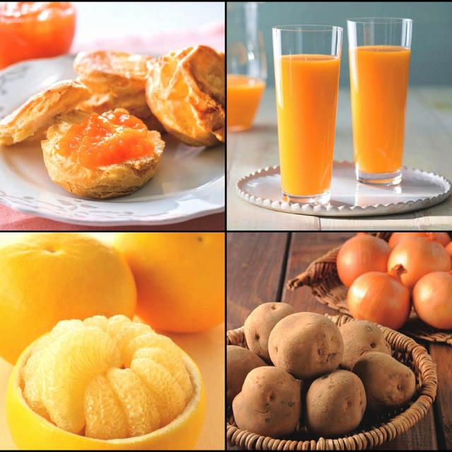 結婚 お祝い 内祝い 専用 カタログギフト【33880円コース】 結婚祝い専用だから安心 宅配便発送 【沖縄県除き送料無料】 御結婚御祝 内祝 結婚内祝 御祝 寿 結婚 結婚祝い 引き出物 お返し グルメ ギフト 挨拶状 ラッピング のし 手提げ袋 無料 プレゼントに最適 ギフトの通販は