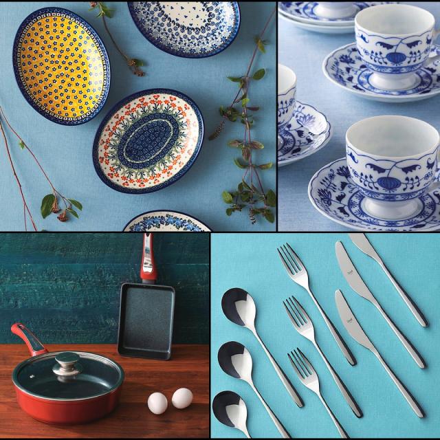 結婚 お祝い 内祝い 専用 カタログギフト【33880円コース】 結婚祝い専用だから安心 宅配便発送 【沖縄県除き送料無料】 御結婚御祝 内祝 結婚内祝 御祝 寿 結婚 結婚祝い 引き出物 お返し グルメ ギフト 挨拶状 ラッピング のし 手提げ袋 無料 プレゼントに最適 ギフトの通販は