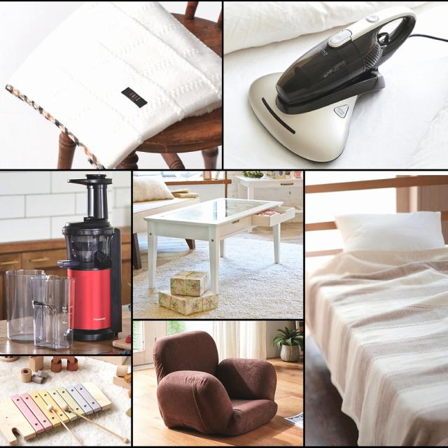 結婚 お祝い 内祝い 専用 カタログギフト【33880円コース】 結婚祝い専用だから安心 宅配便発送 【沖縄県除き送料無料】 御結婚御祝 内祝 結婚内祝 御祝 寿 結婚 結婚祝い 引き出物 お返し グルメ ギフト 挨拶状 ラッピング のし 手提げ袋 無料 プレゼントに最適 ギフトの通販は