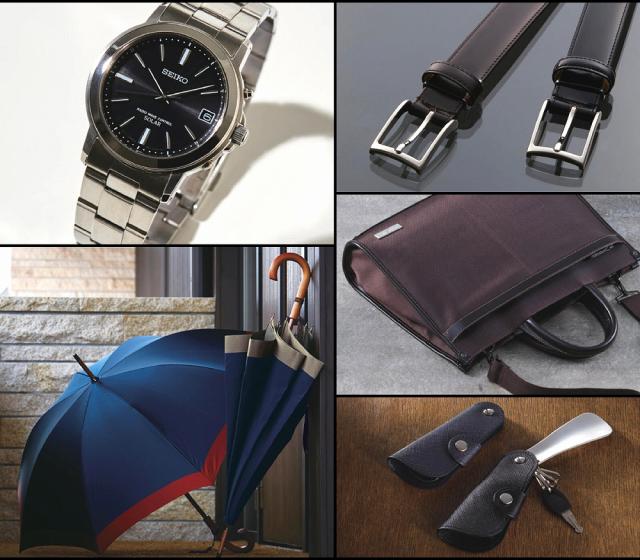 結婚 お祝い 内祝い 専用 カタログギフト【33880円コース】 結婚祝い専用だから安心 宅配便発送 【沖縄県除き送料無料】 御結婚御祝 内祝 結婚内祝 御祝 寿 結婚 結婚祝い 引き出物 お返し グルメ ギフト 挨拶状 ラッピング のし 手提げ袋 無料 プレゼントに最適 ギフトの通販は