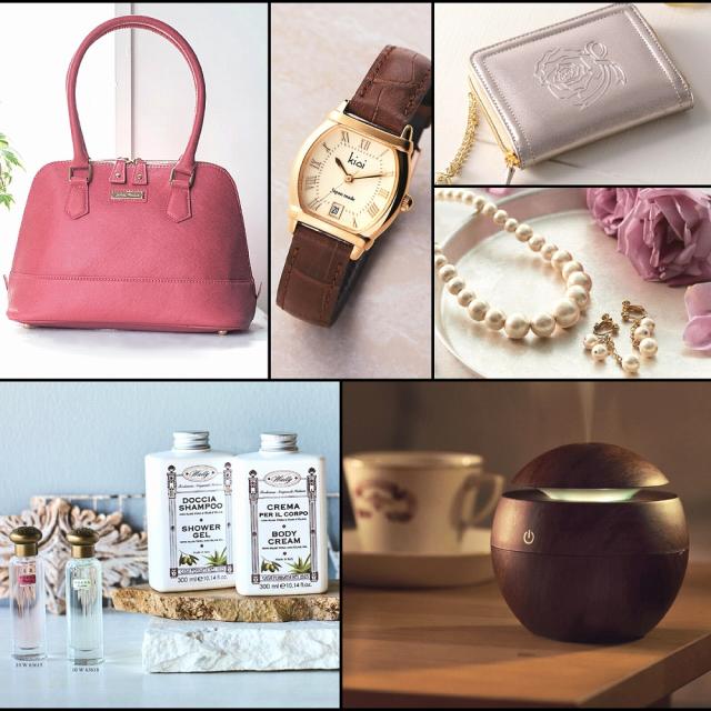 結婚 お祝い 内祝い 専用 カタログギフト【33880円コース】 結婚祝い専用だから安心 宅配便発送 【沖縄県除き送料無料】 御結婚御祝 内祝 結婚内祝 御祝 寿 結婚 結婚祝い 引き出物 お返し グルメ ギフト 挨拶状 ラッピング のし 手提げ袋 無料 プレゼントに最適 ギフトの通販は