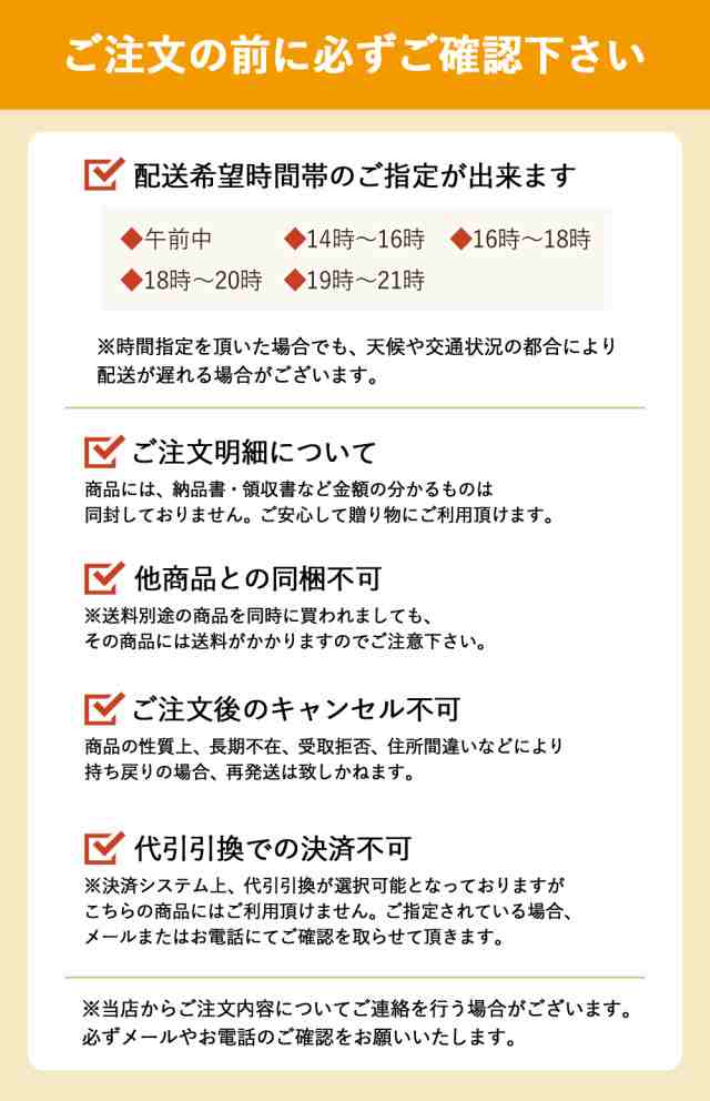 【土佐産直】 カツオのたたき 高知産 6節 約10〜14人前 タレ＆塩つき 藁焼き 【冷凍便】[ヤマト発送] 【北海道沖縄県除き送料無料】 塩た