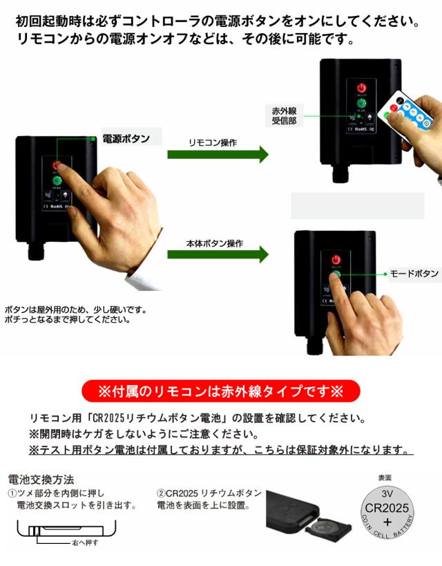 8個セット 200球 20M イルミネーション ソーラー 屋外 リモコン付き イルミネーションライト クリスマス クリスマスライト ハロウィン 造形 装飾 飾り付け ソーラーライト ジュエリーライト LED 高輝度 ワイヤーライト (ASH-SOR-M-200L)【沖縄県除き送料無料】