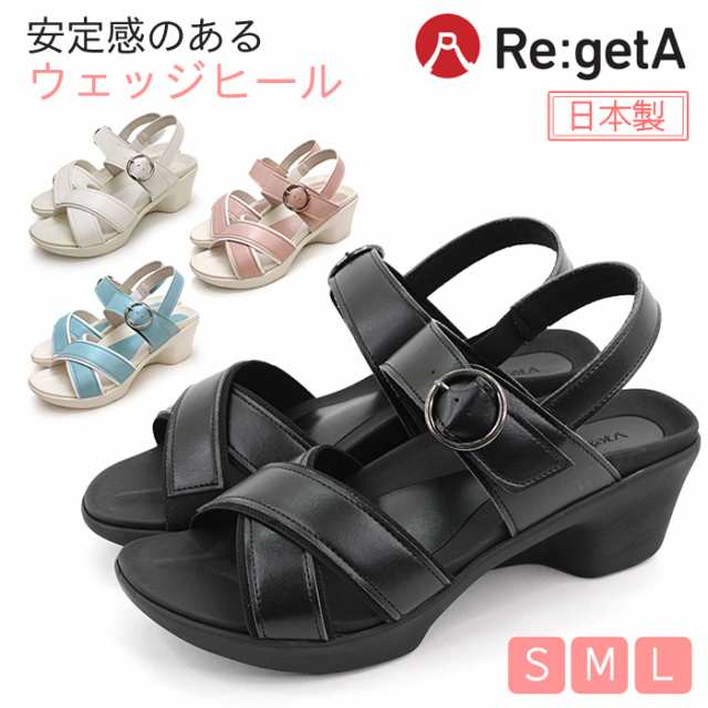 Amazon | [Agogoo] ナースシューズ サンダル レディース
