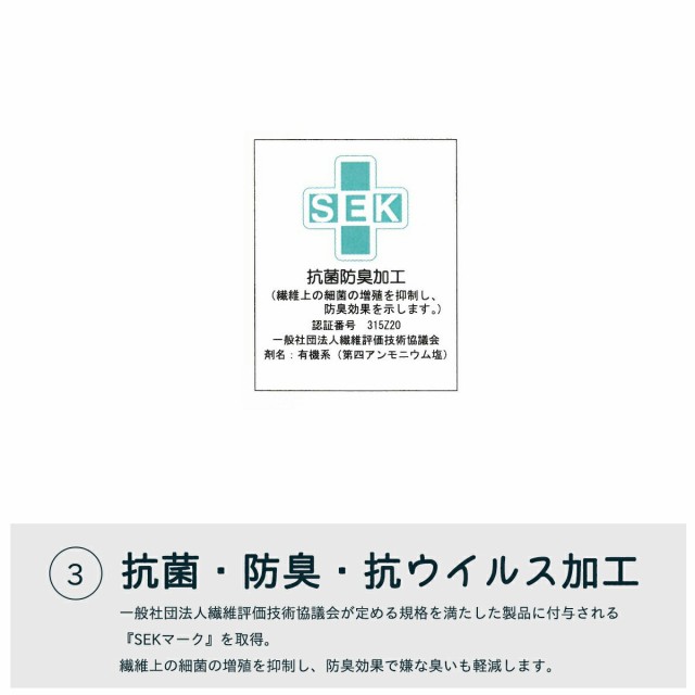 サウナハット 今治 レディース メンズ タオル 今治タオル (nb-sh7806) [ネコポス] 【送料無料】 大きめ おしゃれ かわいい 洗える  吸水 の通販はau PAY マーケット - みどりや＆GIFT