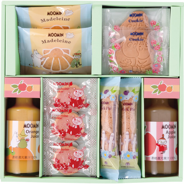 常温】 ブルグルピラフ(ひよこ豆) 250g ☆トルコから直輸入 【ハラール