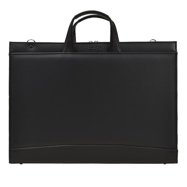 特典付き ビジネスバッグ 日本製 豊岡 A3 メンズ ショルダー 手提げ