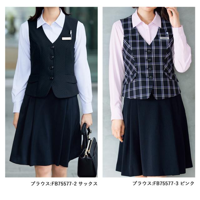 事務服 ブラウス レディース 長袖 制服 nuovo 秋冬 春 FOLK リボン付ブラウス 白 ホワイト 医療事務 受付 オフィス イージーケア おうちで洗える 送料無料 楽天市場】事務服 ブラウス レディース 長袖 制服 nuovo 秋冬 春