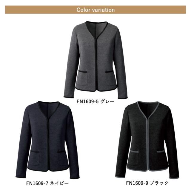 最終価格　ノッティンガムフォレスト　レディース　ジャケットネイビー 国内未発売 最終価格ノッティンガムフォレストレディースジャケットネイビー