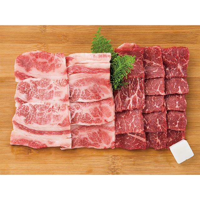 蔵王牛焼肉仕かける 1895-137 御膳上等 牛 焼肉用 赤身 差し上げ物 のし無料 内祝い 差し上げ物 お取り寄せ食い道楽 産直 お中元 お歳暮 敬老の日 父の日 母の日 食料雑貨類 畏まり 御祝い受け答え 差し上げ物 食物 差し上げる品 【貨物輸送無料】