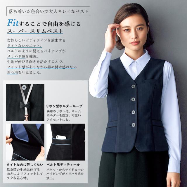 売れ筋商品|||ベルディーニ ニット&セーター アウター レディース Grommet-Trim Cardigan White ベルディーニ レディース ニット&セーター アウター Grommet