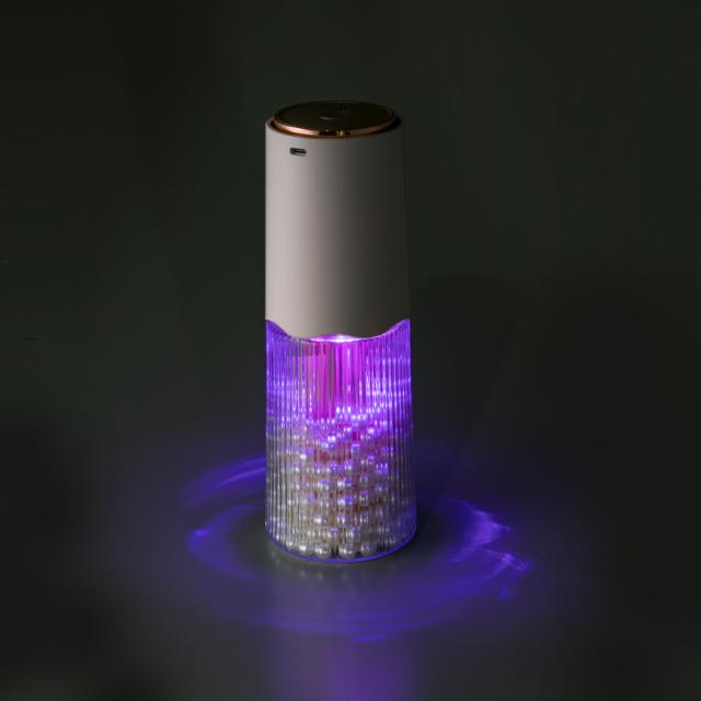 ブラシスタンド 2way UVライト 除菌 メイクブラシ ドライヤー 4028-028 UV除菌ライト UV除菌 乾燥 お手入れ 収納 【送料無料】 収納ケース 収納ボックス おしゃれ かわいい パール サロン コスメ収納 プレゼント 誕生日 ホワイトデー 女性 Up-up UV&Dryer PK-UD01 agesugi_sbe ブラシスタンド 2way UVライト 除菌 メイクブラシ ドライヤー 4028-028