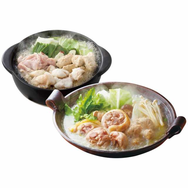 マーケット　水炊き　マーケット－通販サイト　【送料無料】　鍋の具材　博多華味鳥　au　6274-017　水炊きセット　お鍋セット　みどりや＆GIFT　PAY　鳥肉　水たきセット　はなみどり　の通販はau　肉　RHS-01AP　国産　のし無料　PAY