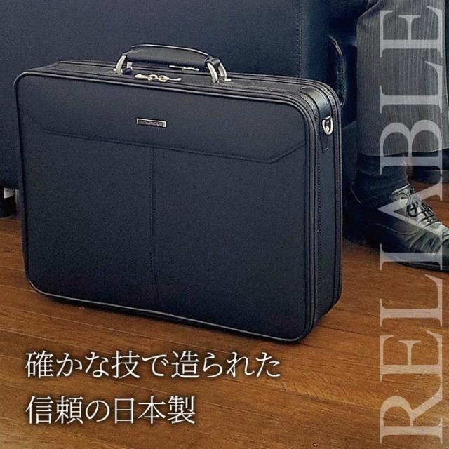 専用出品 Z/X クレプス デッキ（Z/X（ゼクス）公式アカウント على X