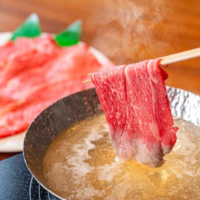 神戸牛・松坂牛 底積み上げ米 1892-573 PFN-007 のし無料 御膳上等 霜降り肉 国産 お肉 差し上げ物 のし無料 内祝い 差し上げ物 お取り寄せ食い道楽 産直 お中元 お歳暮 敬老の日 父の日 母の日 食料雑貨類 畏まり 御祝い受け答え 差し上げ物 食物 差し上げる品 【貨物輸送無料】