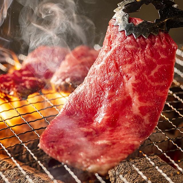 黒毛和牛 焼肉 肩ロース 1892-698 PFN-029 のし無料 差し上げ物 のし無料 内祝い 差し上げ物 お取り寄せ食い道楽 産直 お中元 お歳暮 敬老の日 父の日 母の日 食料雑貨類 畏まり 御祝い受け答え 差し上げ物 食物 差し上げる品 【貨物輸送無料】