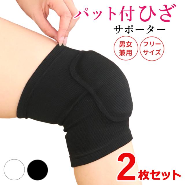 フルオーレダイエット マンゴー味＆ピーチ味14袋