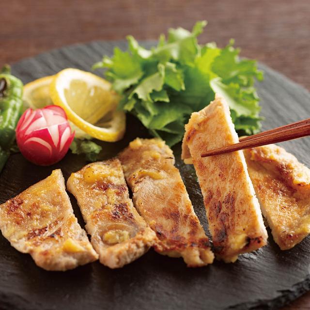 料理屋まえかわ前川浩一監修 国産豚肉の西京味噌たれ漬 950002 7946-520 ギフト お歳暮 お年賀 冬ギフト クリスマス 節句 誕生日 記念日 贈り物 のし無料 お取り寄せ グルメ 内祝い プレゼント お祝い お礼 贈答品 【送料無料】 agesugi_sguの通販は 5,052円